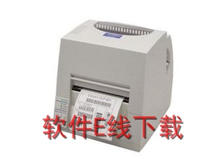 ������Citizen GX-540K����