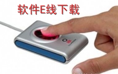 �п�ָ��������