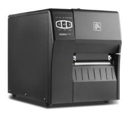 ����Zebra ZT400 �����ӡ������