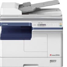 ��֥Toshiba e-STUDIO170F ��ӡ������