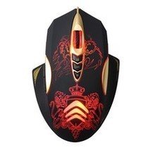 ������v5�������