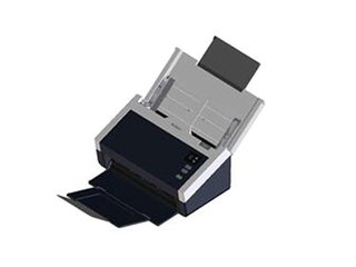 ���Avision AGW186 ɨ��������