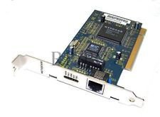 ���� FA310TX��������