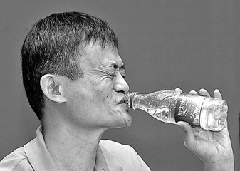 ����������ʹqq������