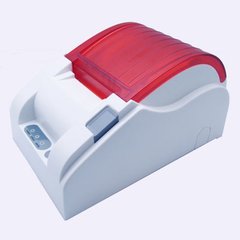 ӡ��IPRT IP-685 ��ӡ������