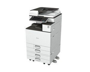 ��ʿ��ҮGestetner DSc1225ex ��ӡ������