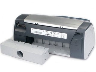 ����HP Deskjet 1280��ӡ������