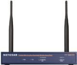 NETGEAR���� XE102/XE102G��������