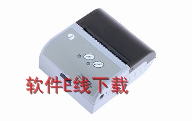 ��ǿ JMD453 ��ӡ������