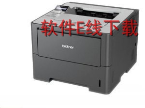 �ֵ�Brother HL-L2395DW ��ӡ������