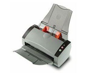 ���Avision AV320D2 Plus ɨ��������