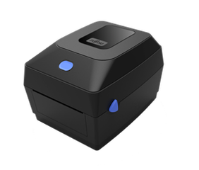 ��ʿͨFujitsu DPL4010 ��ӡ������