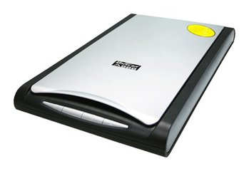 �廪�Ϲ�Uniscan Q5350 ɨ��������