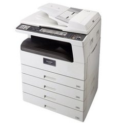 ����Sharp AR-6031N ��ӡ������