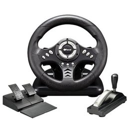 ���˴��޼�3 PXN-V18S��Ϸ����������