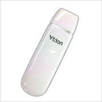 ��Ѷ V1810��������������