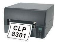 ������Citizen CLP-6001 ��ӡ������