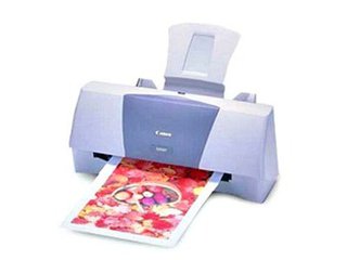 Canon S100SP��ӡ������