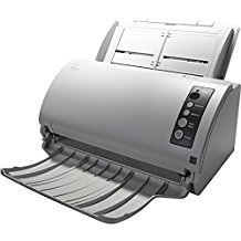 ��ʿͨFujitsu fi-7030 ��ӡ������