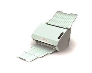 ����Founder D5210 ɨ��������