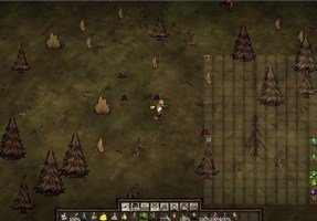 ���Ĵ�����Ʒ������MOD