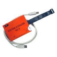 icetek5100USB����������