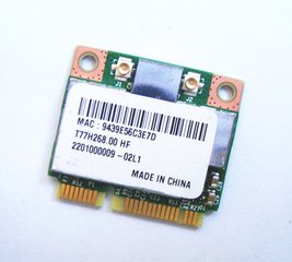 ��ͨBCM-43xx������������