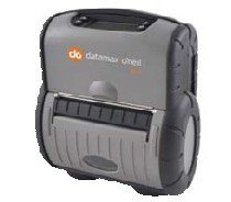 ����˹Datamax RL4 ��ӡ������