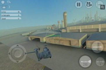 ģ�����������޸���