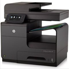 ����HP Officejet J6450 ��ӡ������