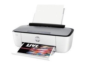 ����HP AMP 100 ��ӡ������