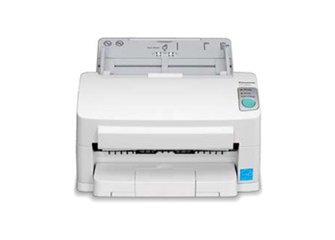 ����Panasonic KV-S8150 ɨ��������