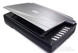 ����Founder S7500 ɨ��������