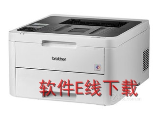 �ֵ�Brother HL-3160CDW ��ӡ������