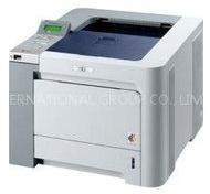 �ֵ�Brother HL-4070CDW ��ӡ������