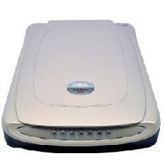 ���Avision D300+ ɨ��������