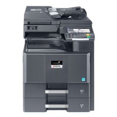 ����Kyocera TASKalfa 351ci һ�������