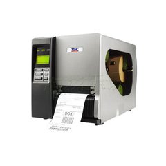 TSC B-300D ��ӡ������