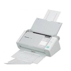 ����Panasonic KV-S1058Y ɨ��������