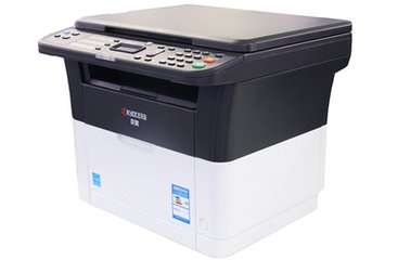 ����Kyocera ECOSYS M6630cidn һ�������