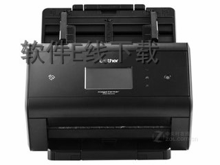 �ֵ�Brother ADS-2500We ɨ��������