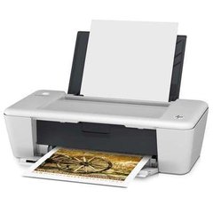 ����HP DeskJet 2630 ��ӡ������