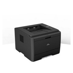 ��ͼPantum P3506DN ��ӡ������