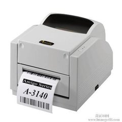 ӡ�� IP-583 ��ӡ������