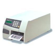 EasyCoder PM4i (300 dpi) - DP ��ӡ������