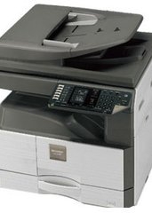 ����Sharp AR-M452U һ�������