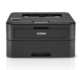 �ֵ�Brother HL-L2370DN ��ӡ������