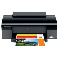 Epson WorkForce 30��ӡ������