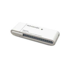 Netcore�ڿ� NW336��������