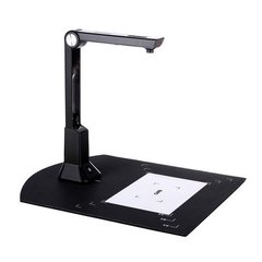 ������ S1100T ����������